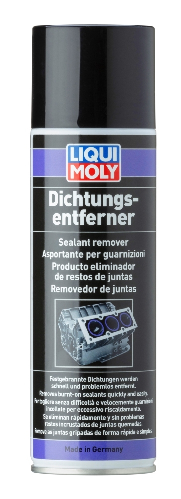 Gasket Remover - 3623 LIQUI MOLY