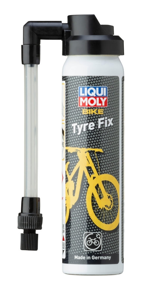 Mounting Paste - 6056 LIQUI MOLY