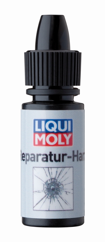 kėbulo sandarinimo pasta - 6299 LIQUI MOLY