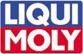 Engine Oil - 8902 LIQUI MOLY