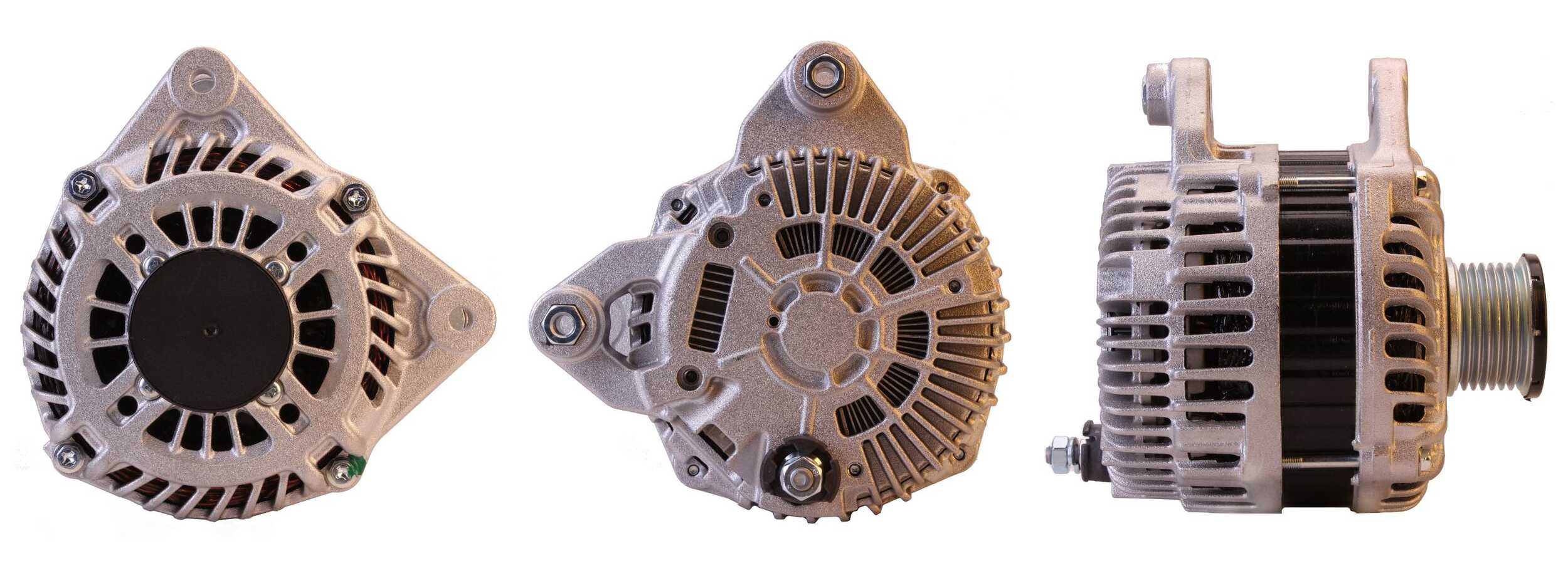 Alternatore - 28-6793 ELSTOCK