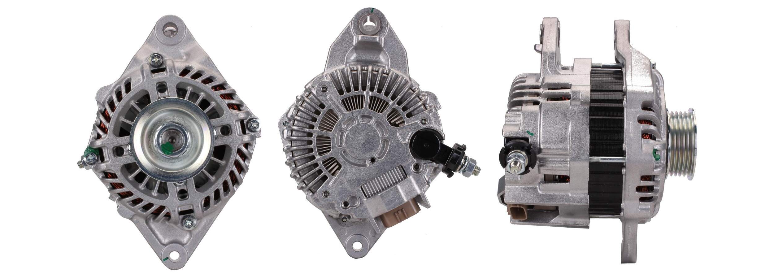 Alternatore - 28-6888 ELSTOCK