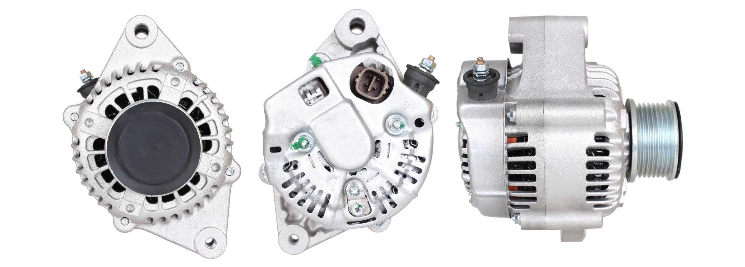 Alternatore - 28-7794 ELSTOCK