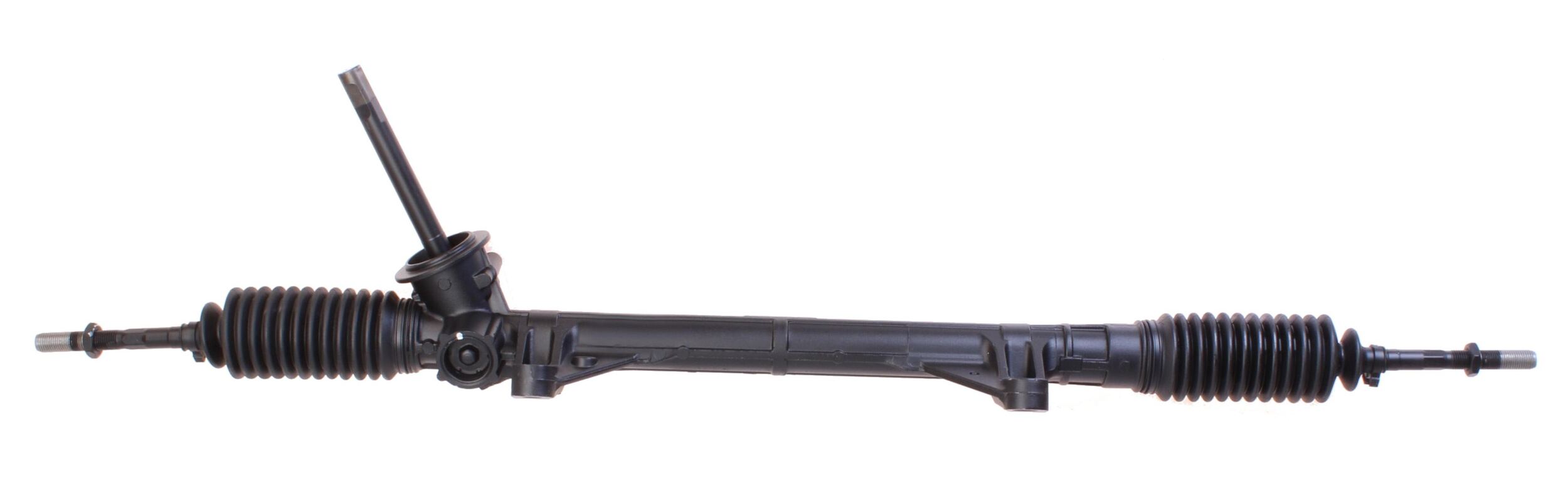 Steering Gear - 14-1391 ELSTOCK
