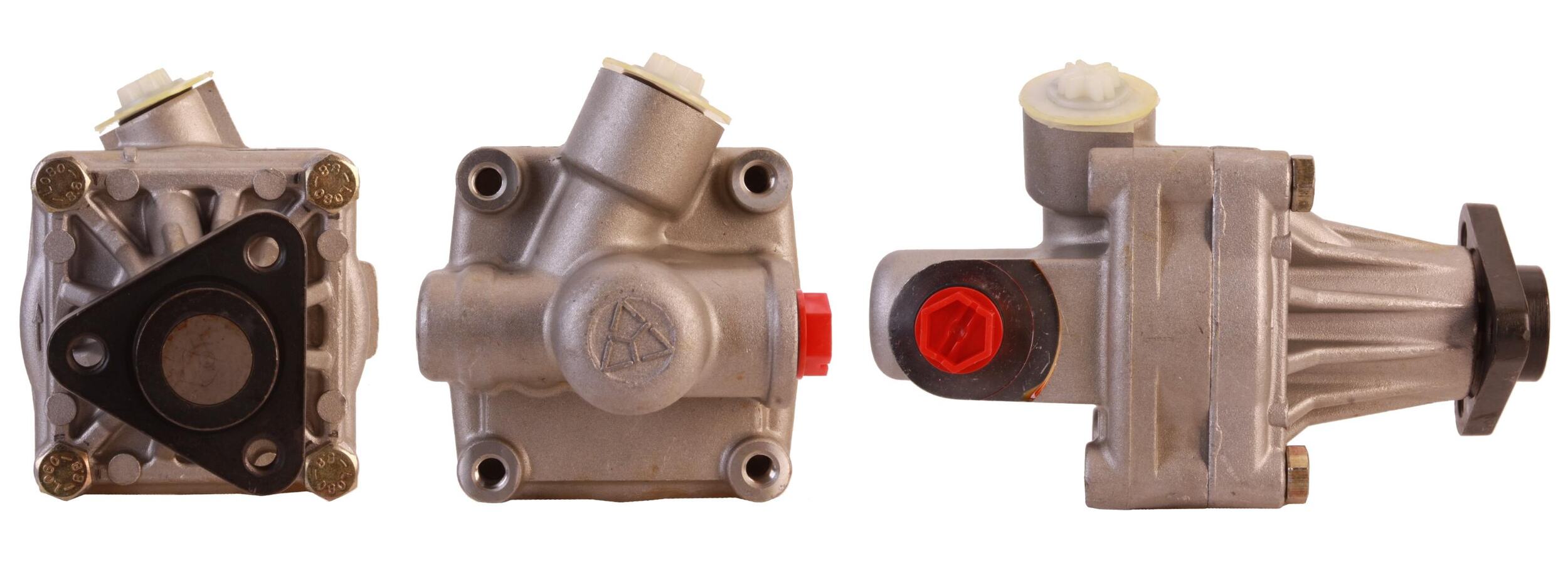 Hydraulic Pump, steering system - 15-0024 ELSTOCK