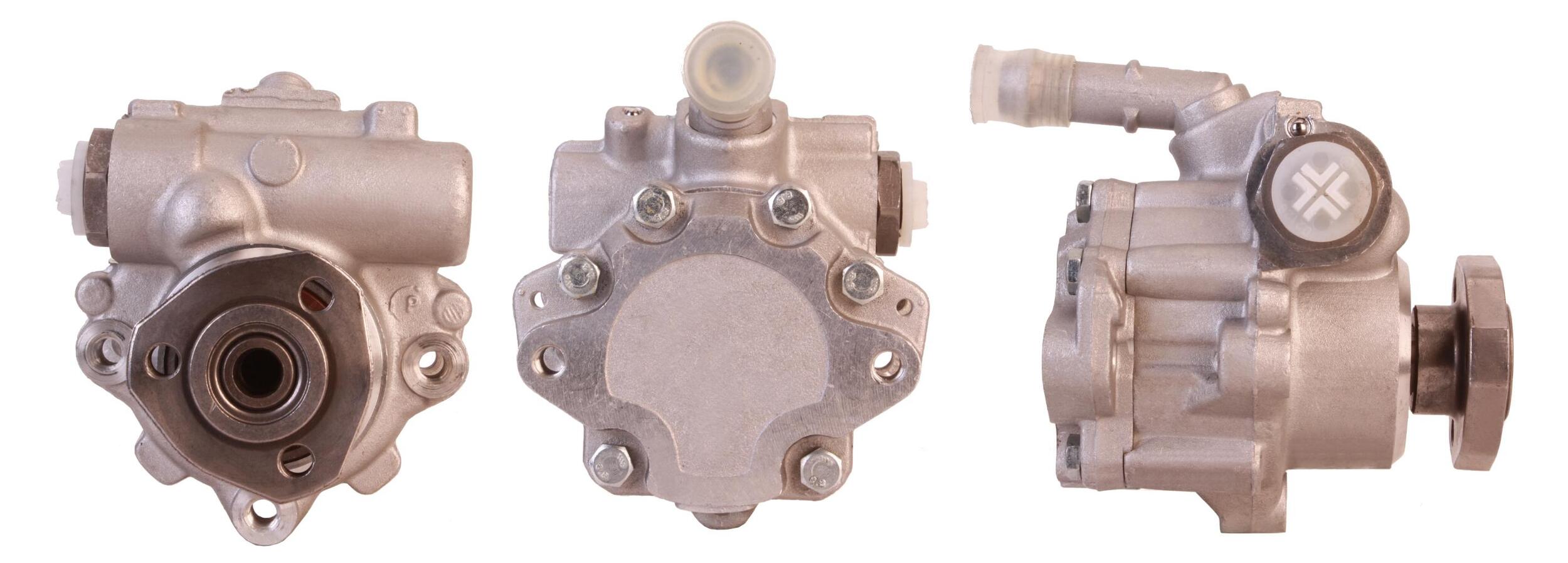Hydraulic Pump, steering system - 15-0098 ELSTOCK