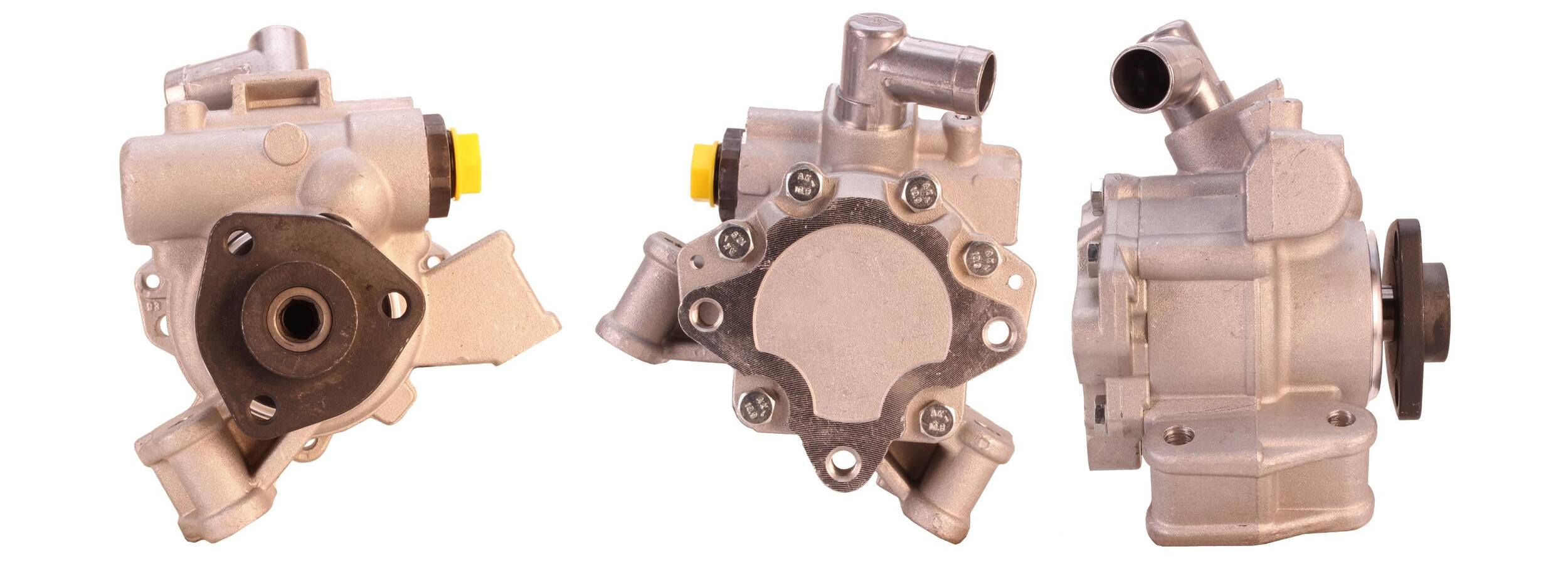 Hydraulic Pump, steering system - 15-0260 ELSTOCK