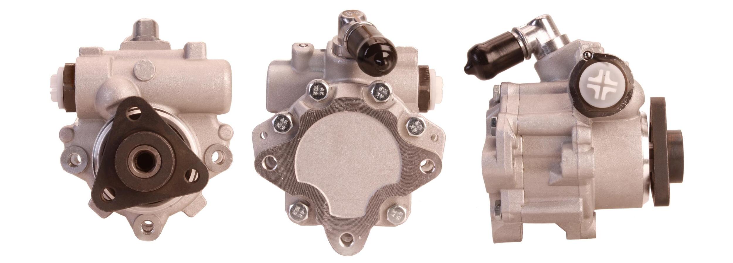 Hydraulic Pump, steering system - 15-0213 ELSTOCK