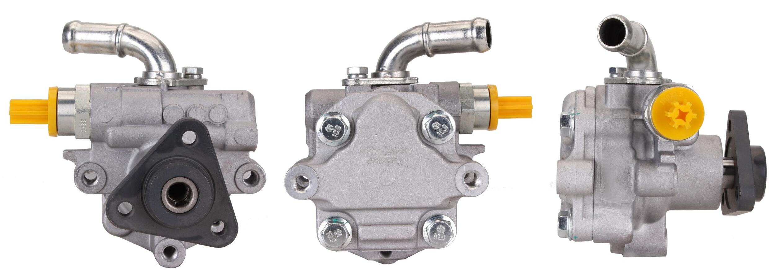 Hydraulic Pump, steering system - 15-0503 ELSTOCK