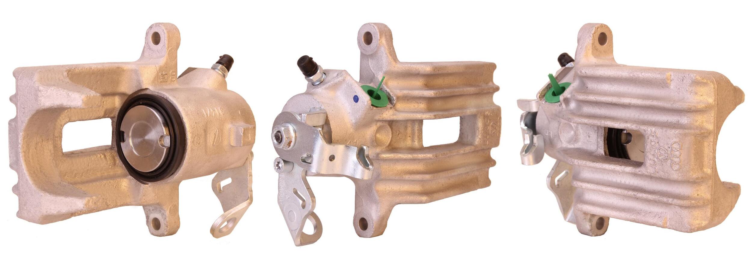 Bremssattel - 87-1054 ELSTOCK