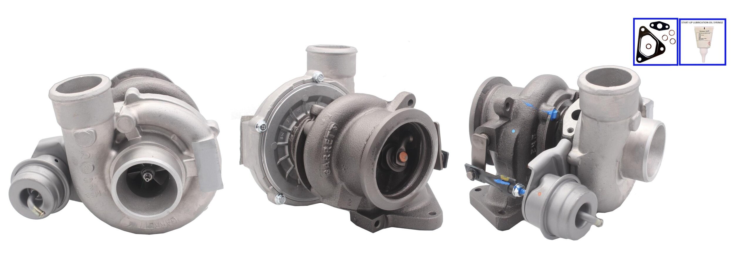 Charger, charging system - 91-1526 ELSTOCK