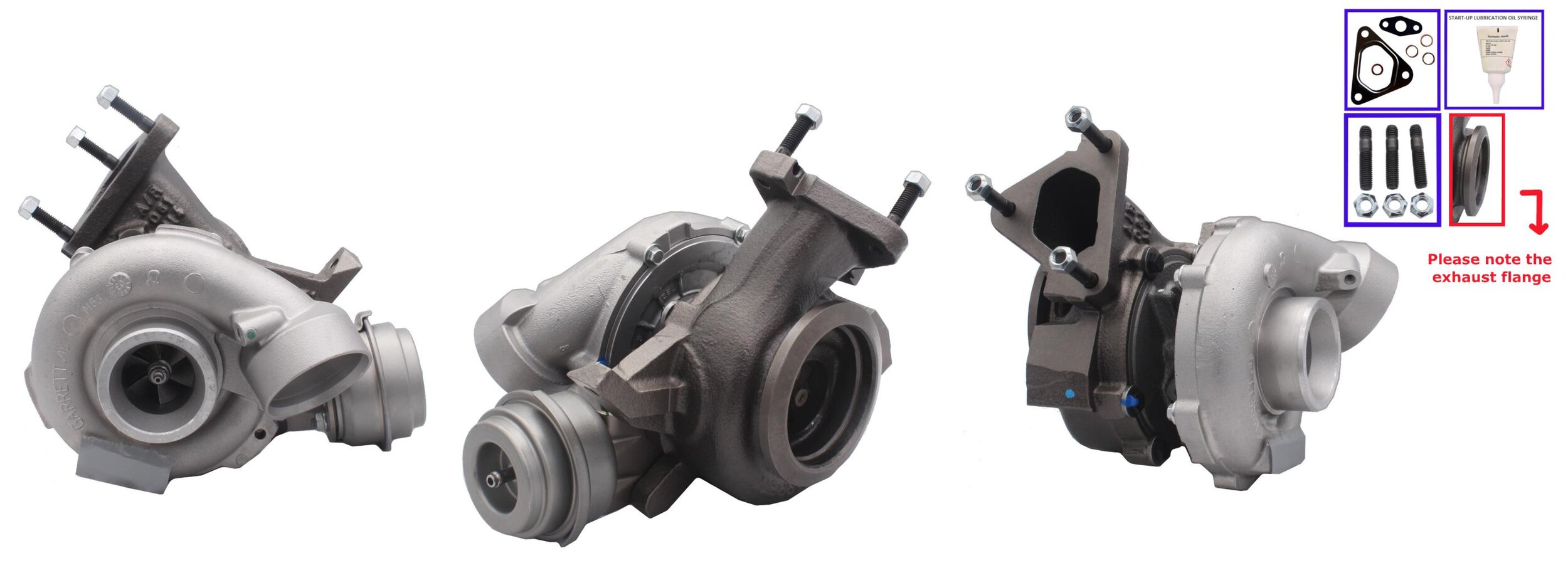 Charger, charging system - 91-1605 ELSTOCK