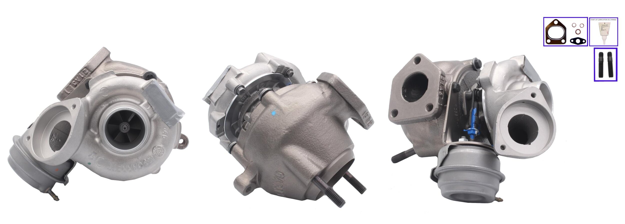 Charger, charging system - 91-1800 ELSTOCK