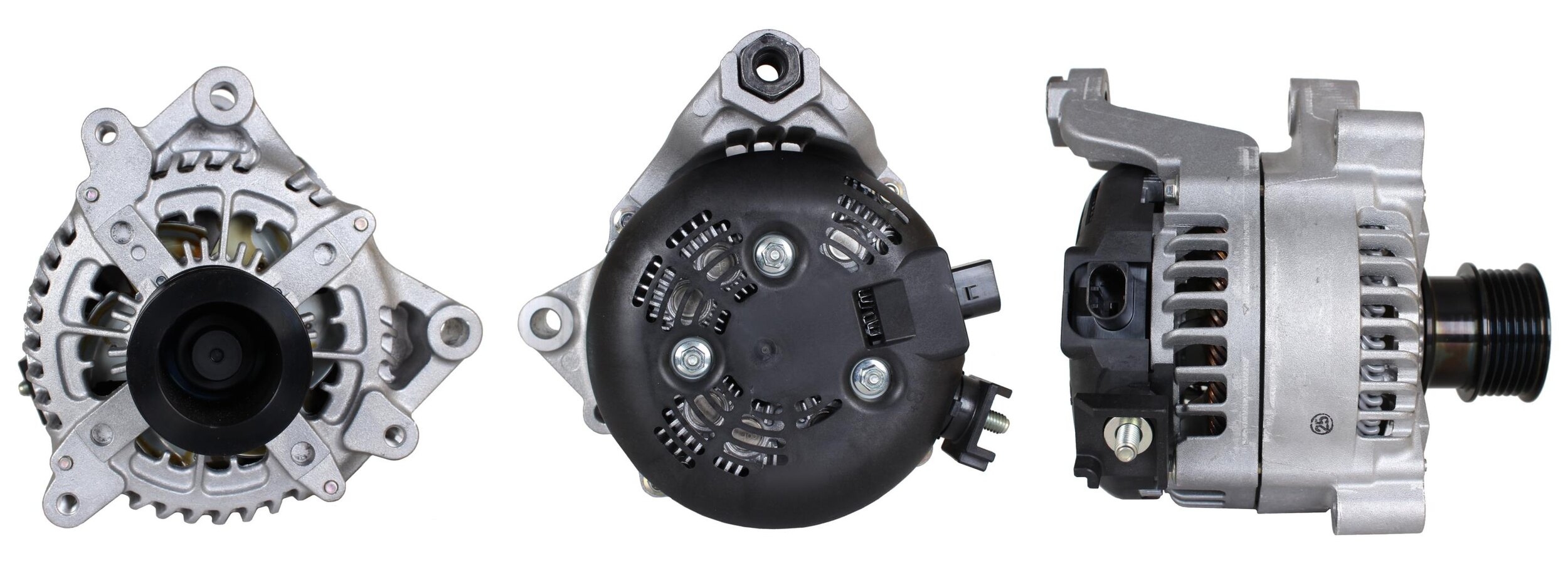 Alternatore - 28-7799 ELSTOCK