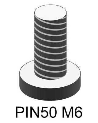 Starter - 25-3258 ELSTOCK