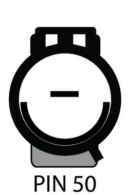 Starter - 25-4354 ELSTOCK