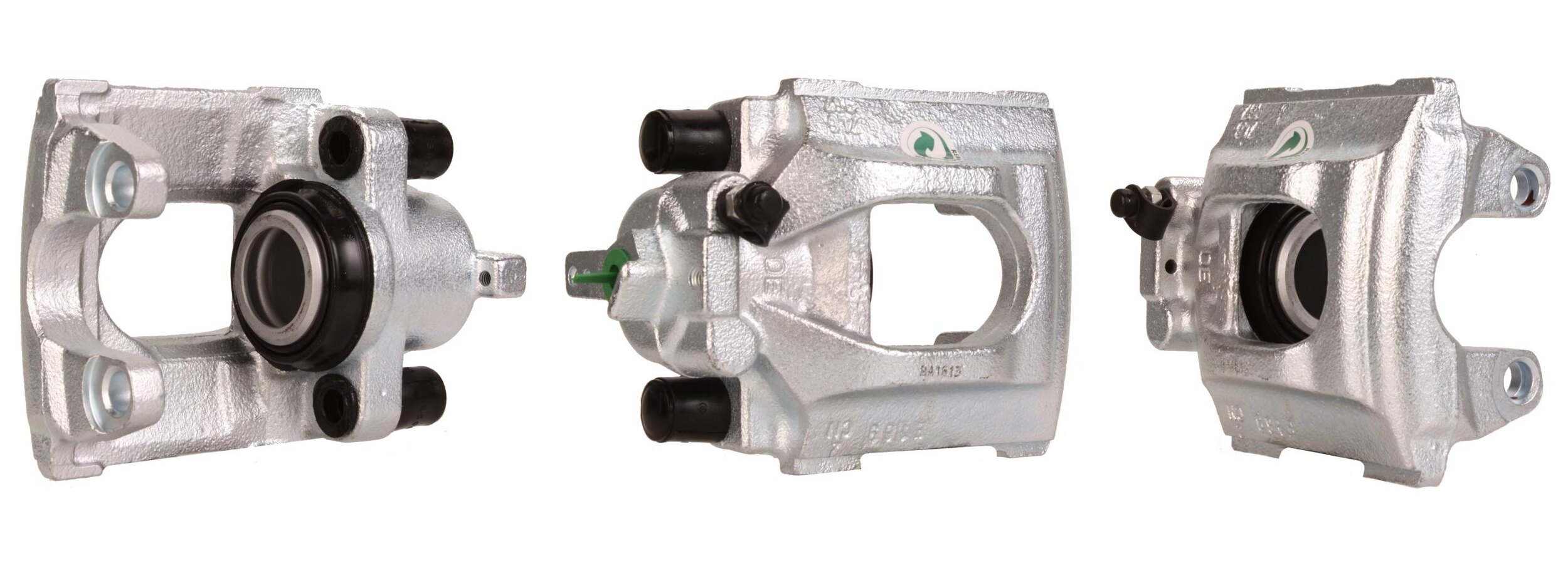 Pinza freno - 86-0848 ELSTOCK