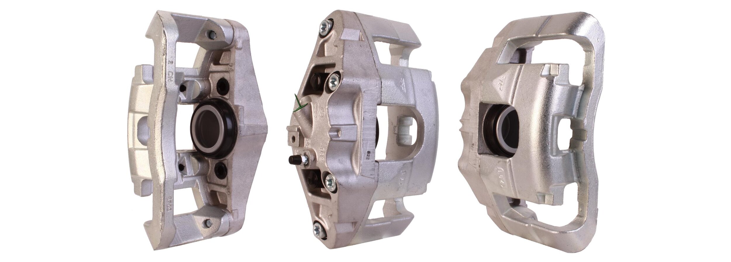 Pinza freno - 82-1368 ELSTOCK