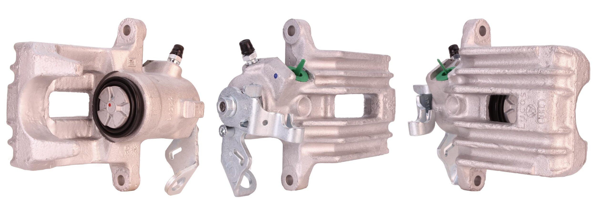 Pinza freno - 87-0854 ELSTOCK