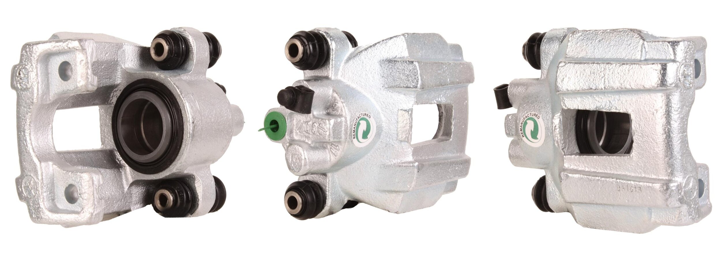 Brake Caliper - 86-0905 ELSTOCK