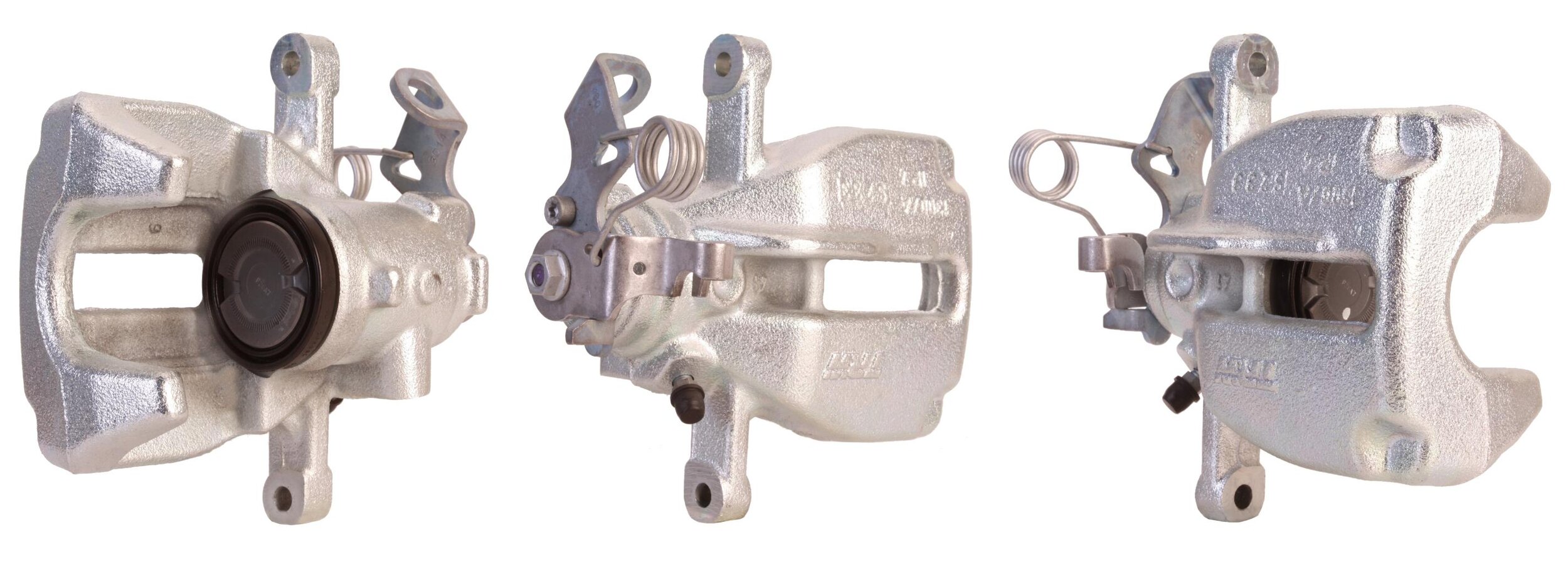Brake Caliper - 86-1830 ELSTOCK