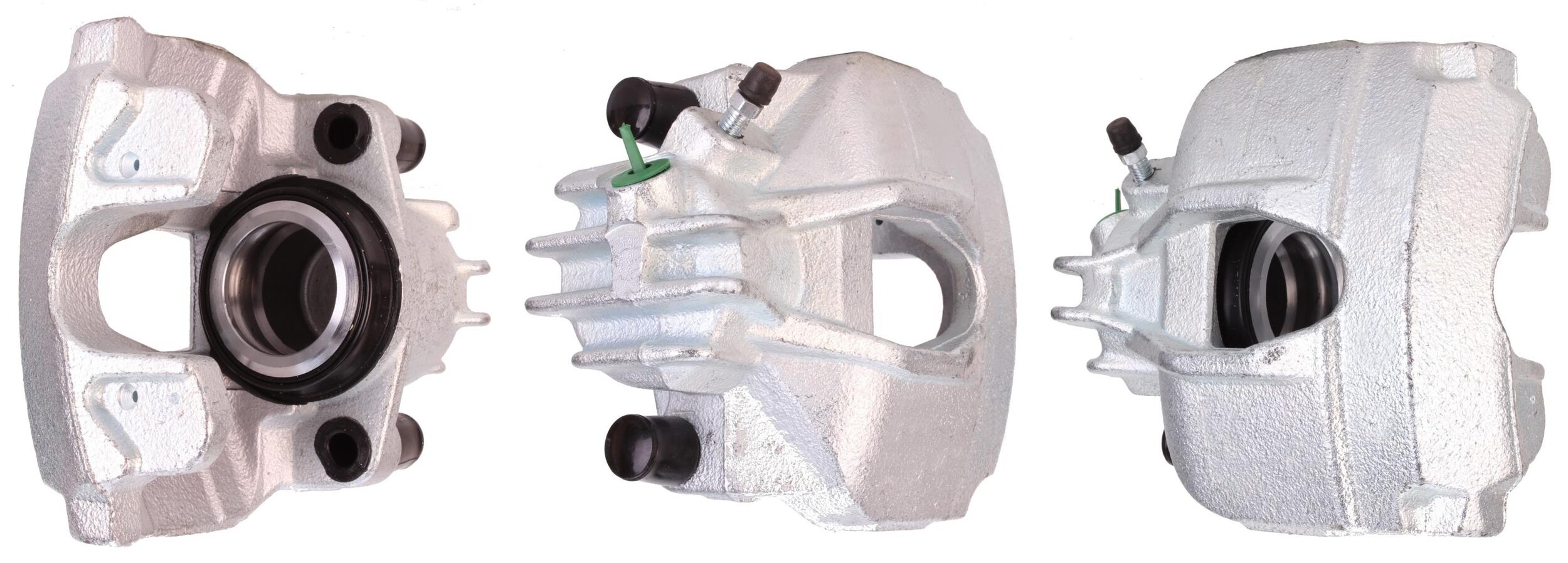Pinza freno - 82-1626 ELSTOCK