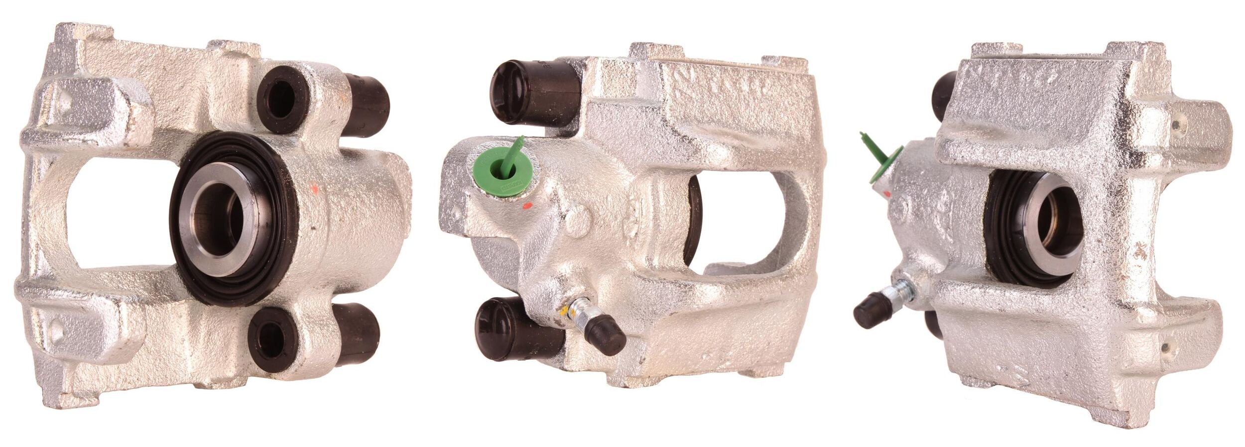 Pinza freno - 87-1512 ELSTOCK