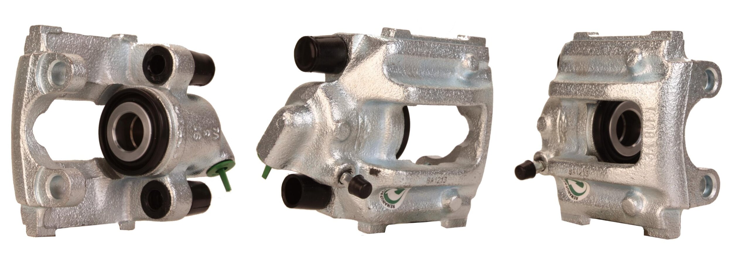 Brake Caliper - 86-1494 ELSTOCK