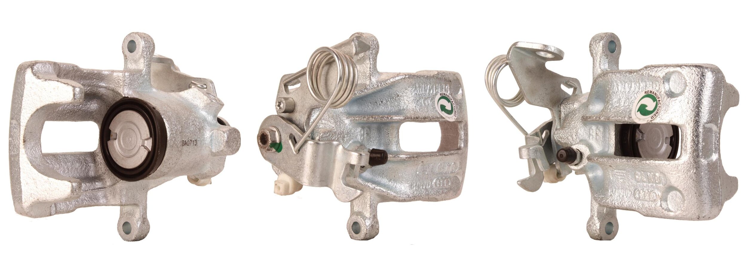 Pinza freno - 86-1046 ELSTOCK