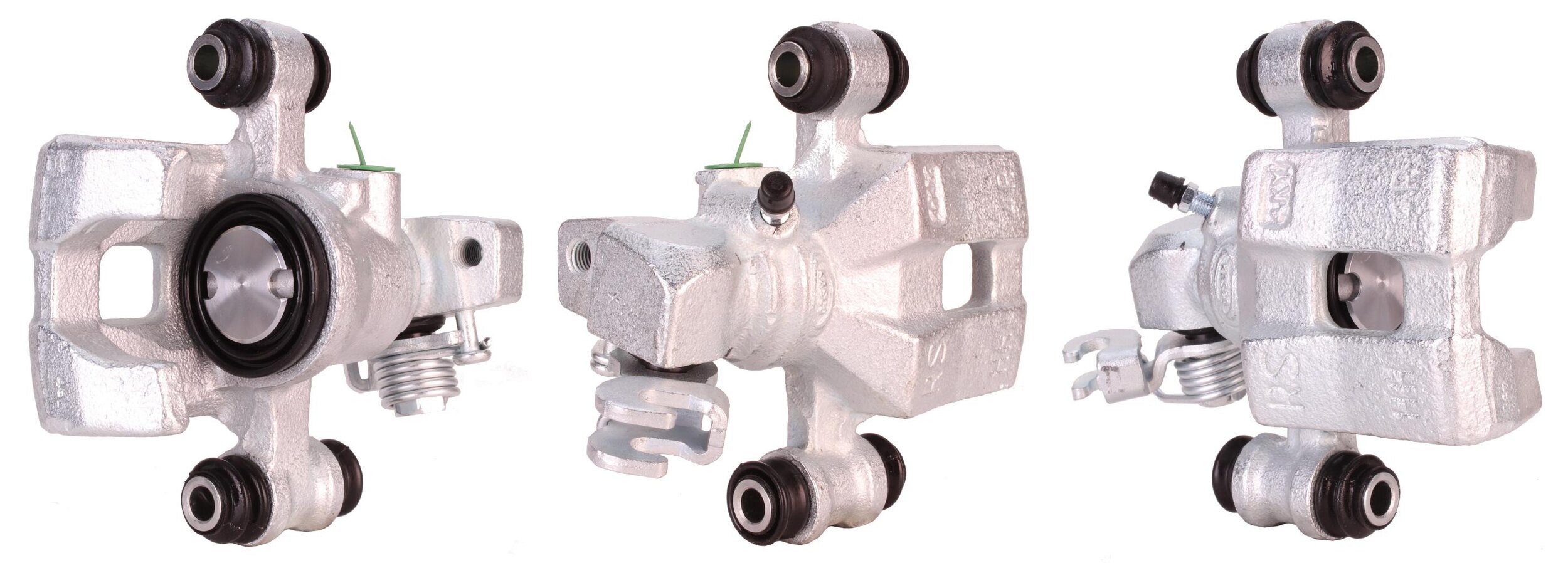 Pinza freno - 87-1358 ELSTOCK