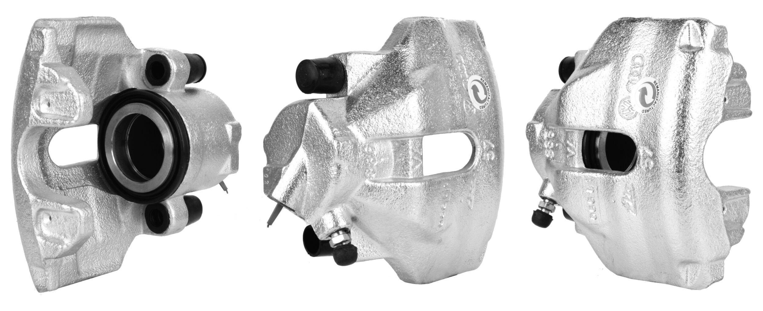 Pinza freno - 82-0503 ELSTOCK