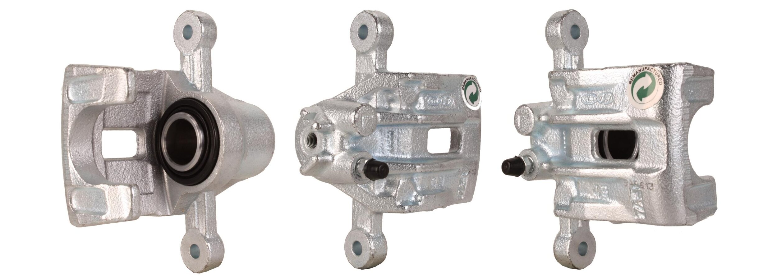 Brake Caliper - 86-1947 ELSTOCK