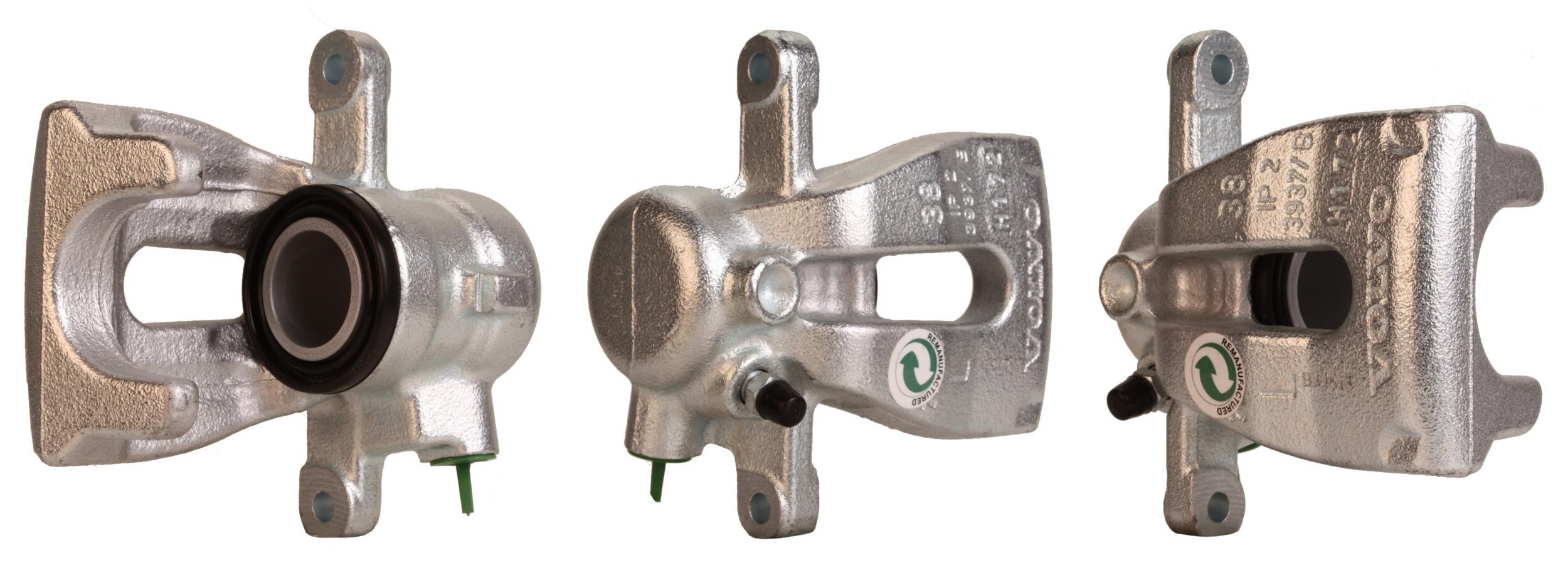 Pinza freno - 86-1964 ELSTOCK