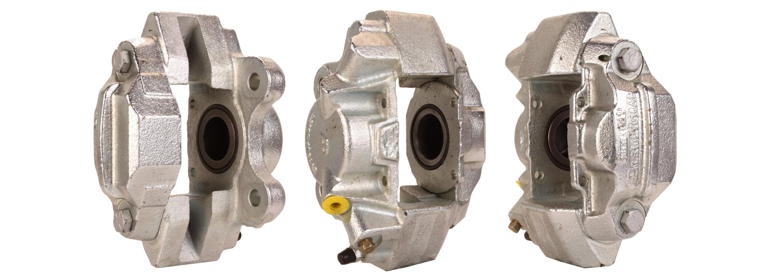 Pinza freno - 86-2113 ELSTOCK