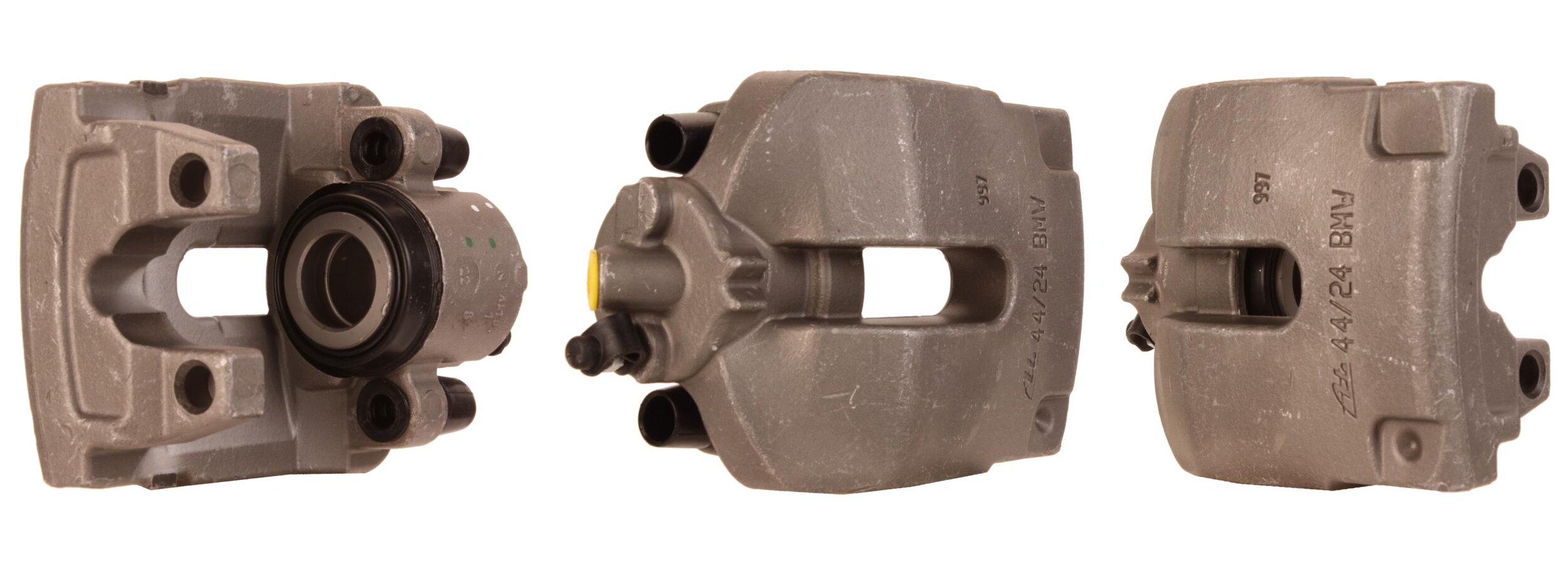 Pinza freno - 86-2133 ELSTOCK