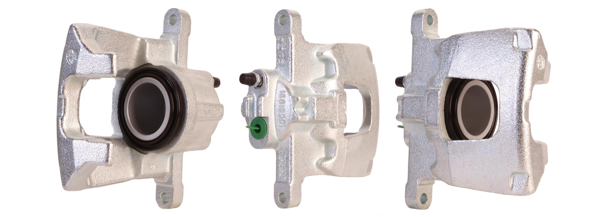 Pinza freno - 86-2194 ELSTOCK