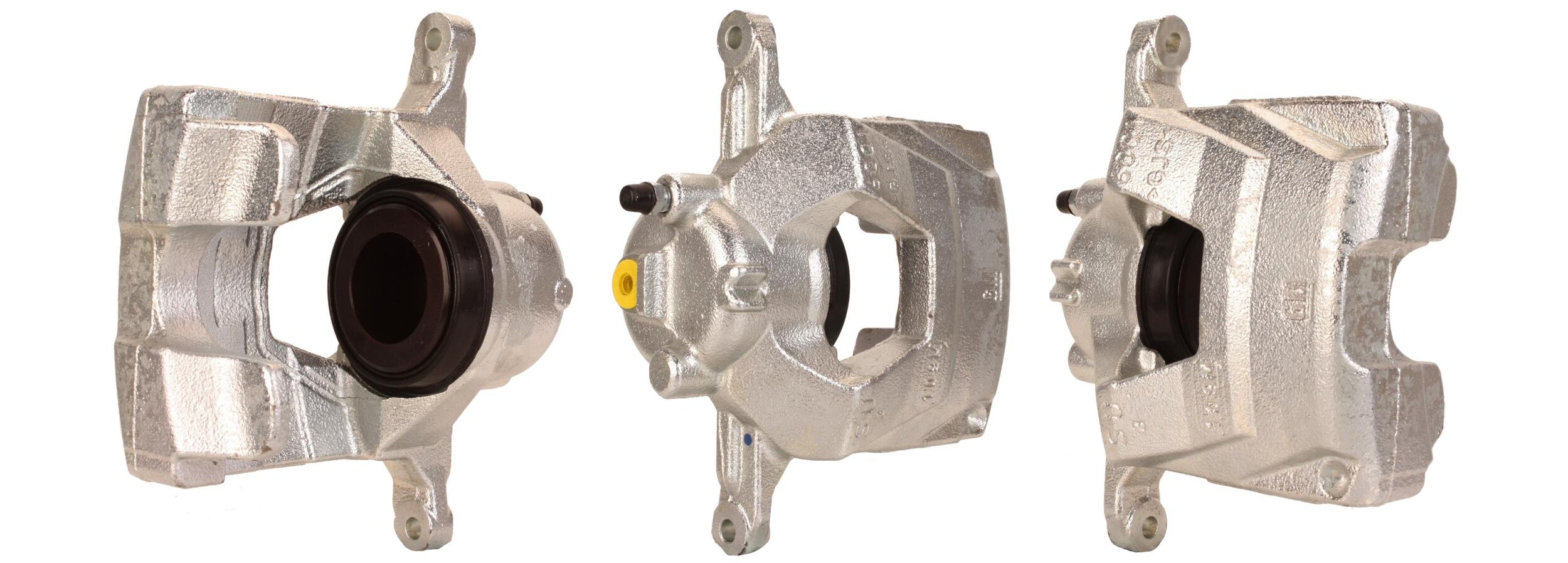 Pinza freno - 82-2128 ELSTOCK