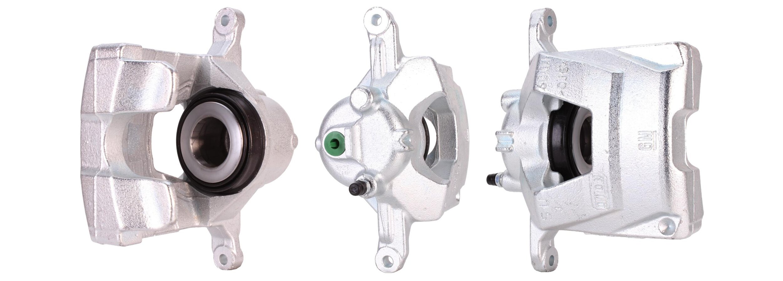 Pinza freno - 83-2128 ELSTOCK