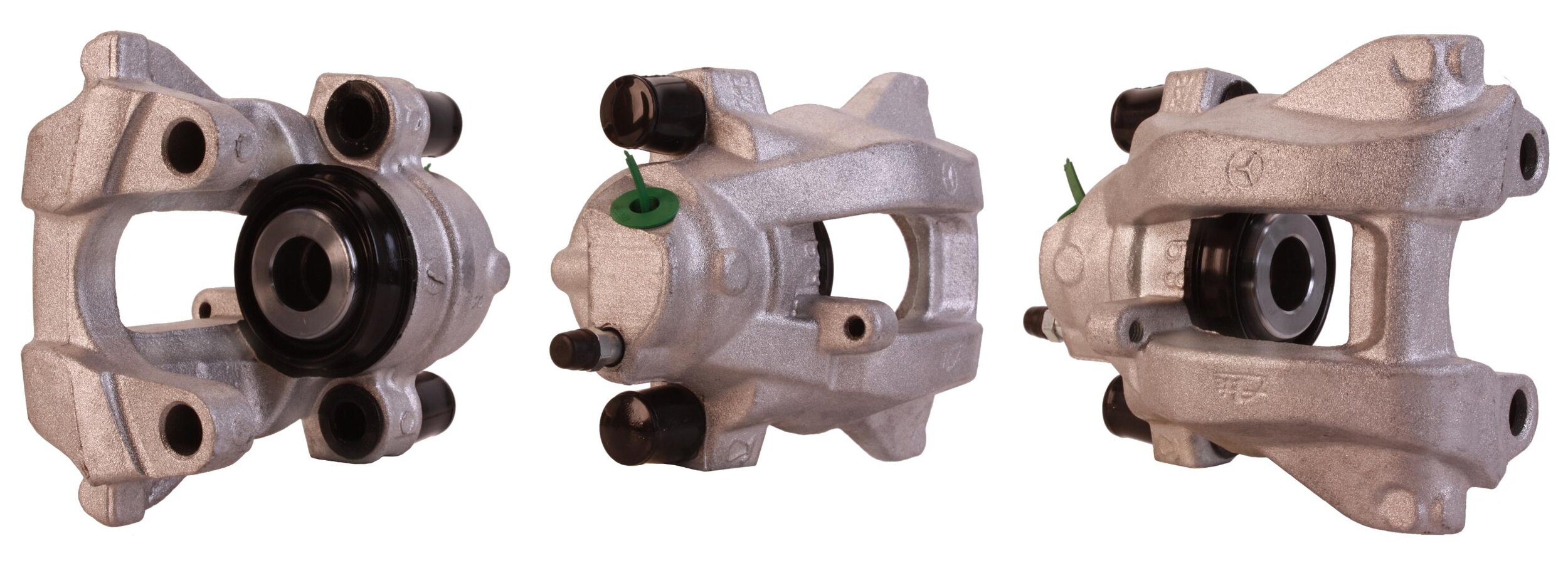 Pinza freno - 86-2273 ELSTOCK