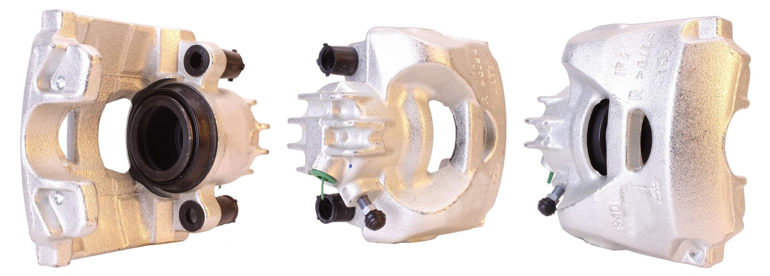 Pinza freno - 83-2291 ELSTOCK