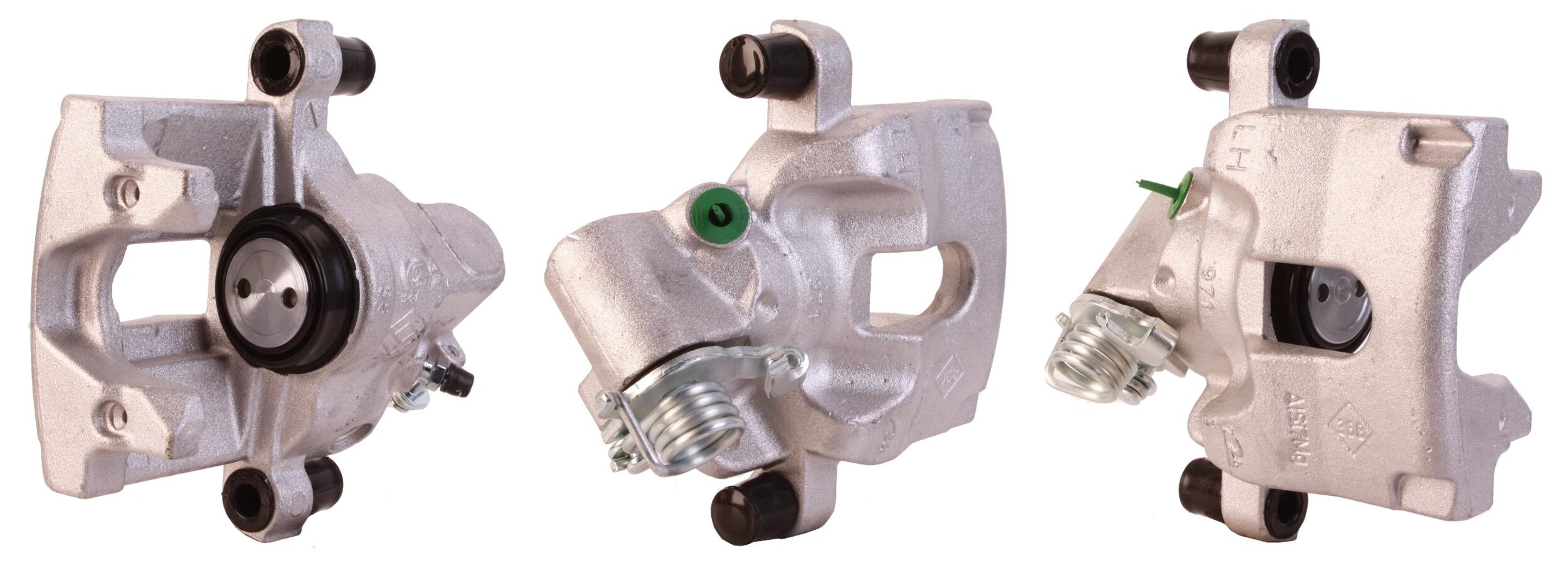 Pinza freno - 86-2294 ELSTOCK