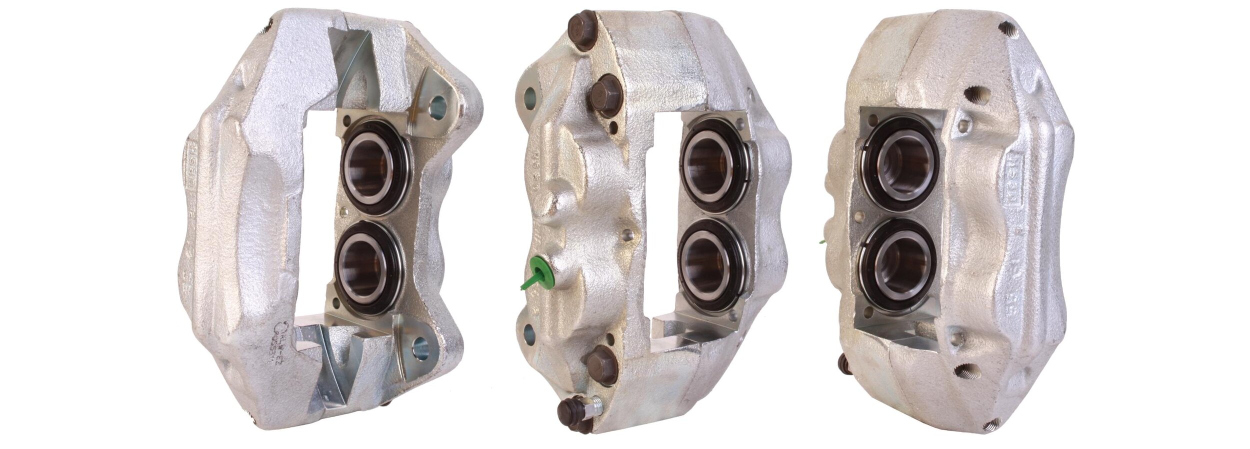 Pinza freno - 82-2311 ELSTOCK
