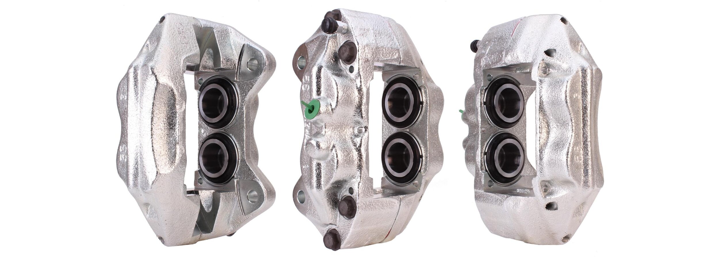 Pinza freno - 83-2311 ELSTOCK