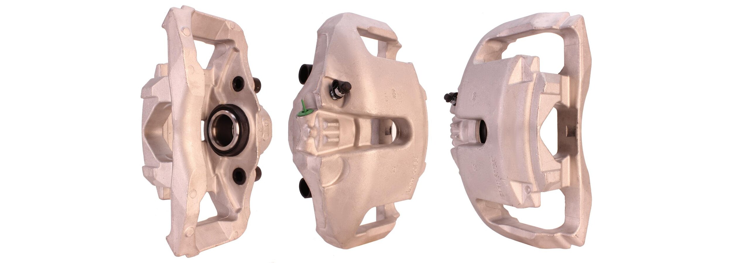 Pinza freno - 83-2342 ELSTOCK