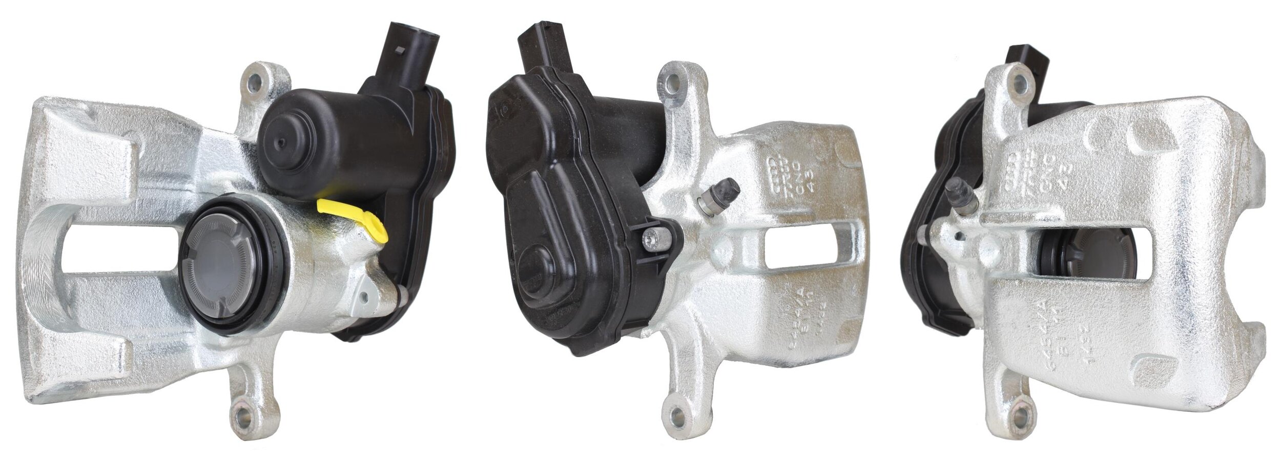 Pinza freno - 86-2218 ELSTOCK