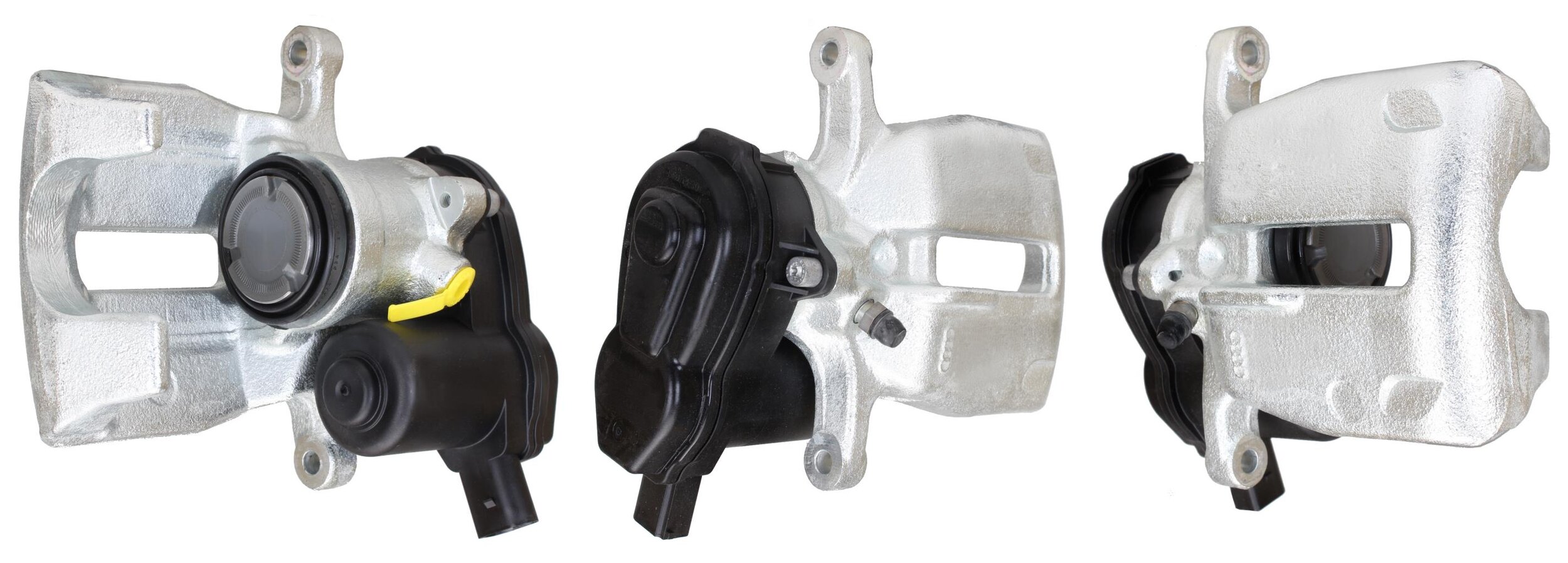 Pinza freno - 87-2218 ELSTOCK