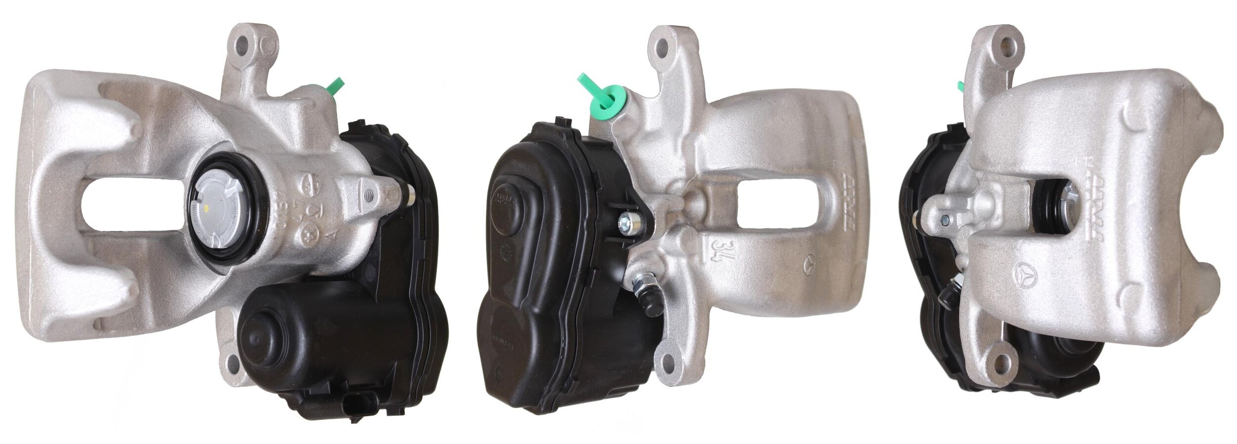 Pinza freno - 86-2470 ELSTOCK