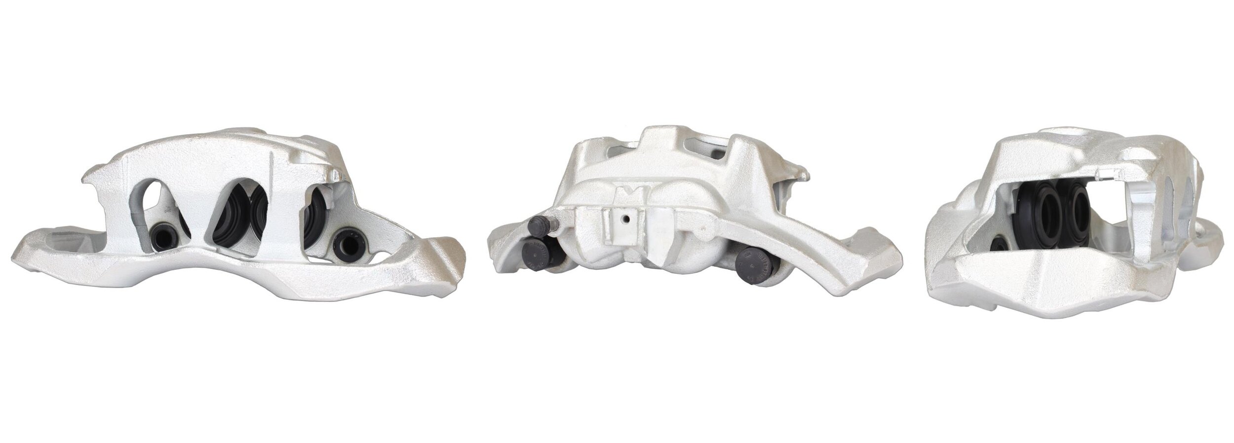 Brake Caliper - 82-2517 ELSTOCK