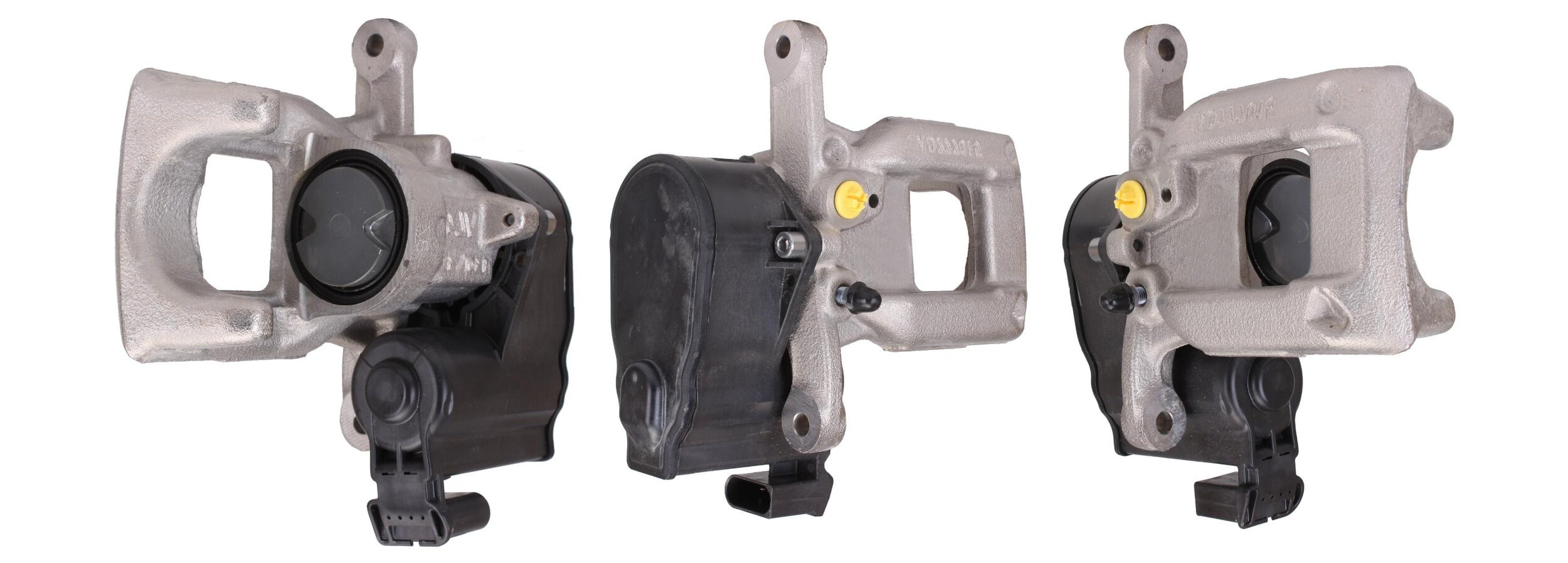 Pinza freno - 86-2583 ELSTOCK