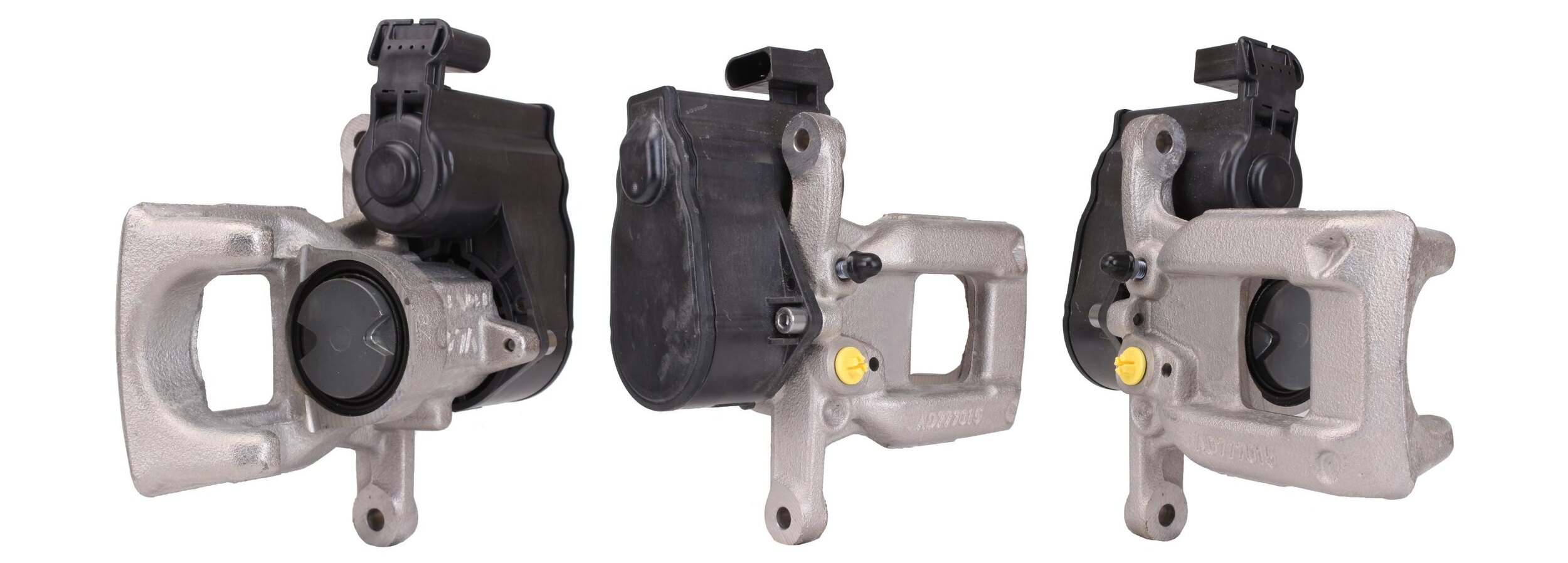 Pinza freno - 87-2583 ELSTOCK